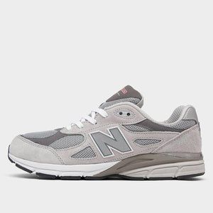 New Balance 990 Dad Sneakers